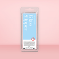 Glass Slipper Wax Melt