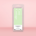 Cosy Cottage Wax Melt