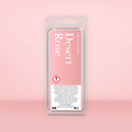 Desert Rose Wax Melt