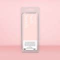 Soft Sands Wax Melt
